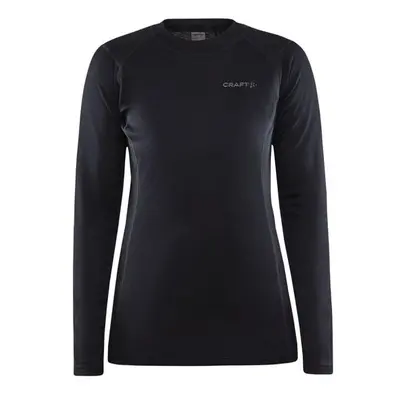 Craft CORE Warm Baselayer