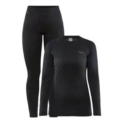 Craft CORE Warm Baselayer