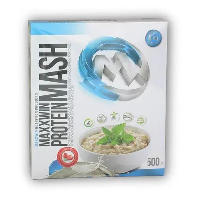 Maxxwin Mash Protein 500g