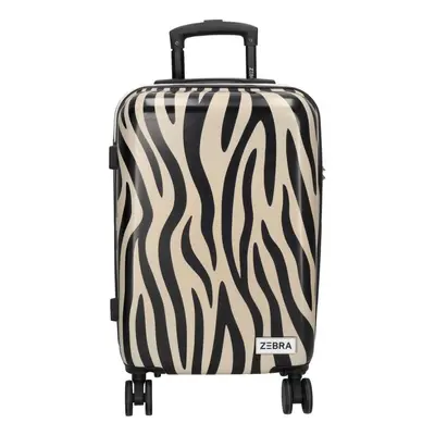 Zebra Travel 21493 S Zebra