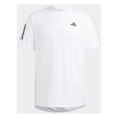 Adidas CLUB 3STR TEE HS3261