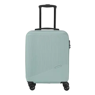 Travelite Bali S Mint