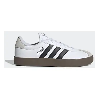 Adidas VL Court 3.0 ID6285