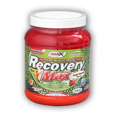 Amix Recovery-Max 575g