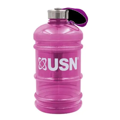 USN Water Jug 900ml