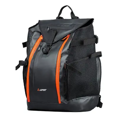 Lefeet Batoh na skútr a příslušenství DivePack