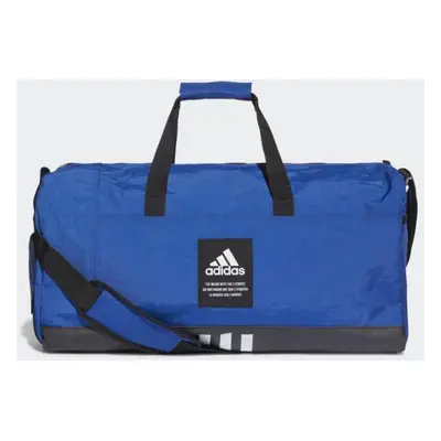 Adidas 4athlts DUF M HM9134