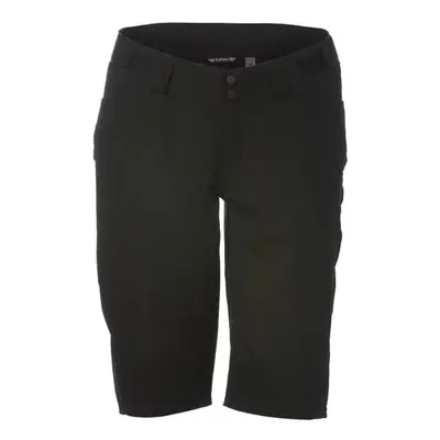 Giro Arc Short W Black