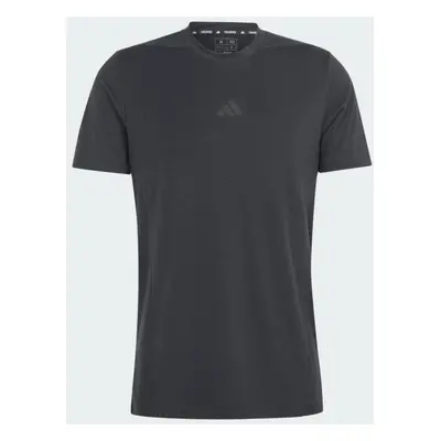 Adidas D4T TEE IK9725 M