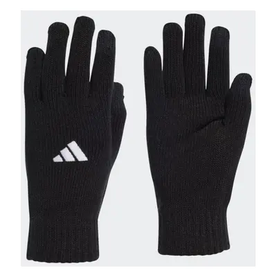 Adidas TIRO Gloves HS9760