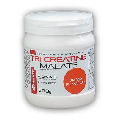 Penco Tri Creatine Malate 500g