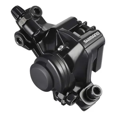 Shimano BRM375 Zadní brzda kotoučová