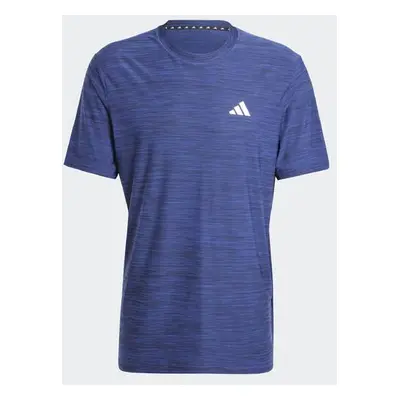 Adidas Tr-es Stretch T IA3901