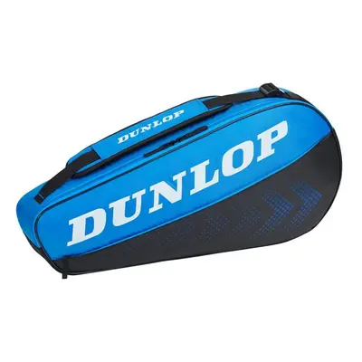 Dunlop FX CLUB 3