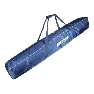 Merco Ski Bag vak na lyže navy