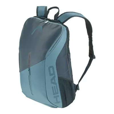 Head Tour Backpack 25L CB sportovní batoh