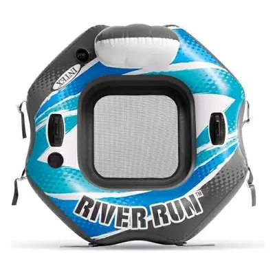 Intex Nafukovací kruh 58854 RIVER RUN CONNECT