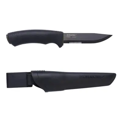 Morakniv Bushcraft BlackBlade SRT (S)