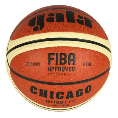 Gala Chicago 6011 C basketbalový míč