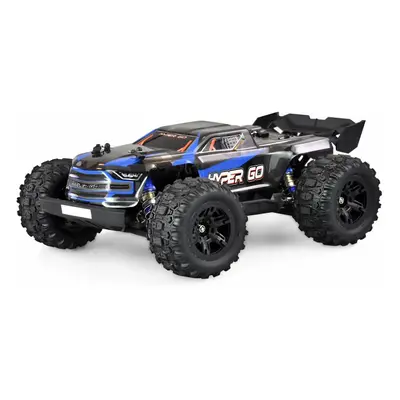 AMEWI Hyper Go Truggy s GPS