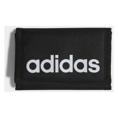 Adidas Linear Wallet HT4741