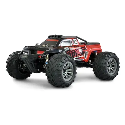 Amewi RC monstertruck Daphoenodon