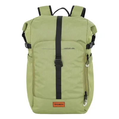 Husky Office Moper 28l