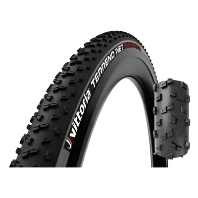 Vittoria Terreno Wet 40 622 TNT anth blk blk G2.0