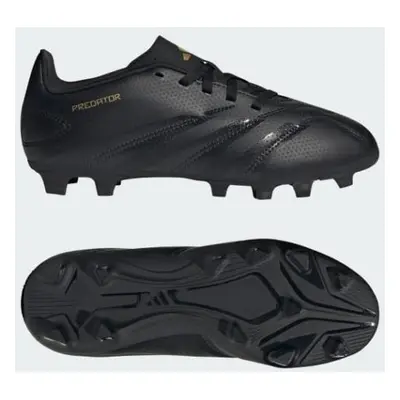 Adidas Predator CLUB FXG J IF6425