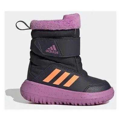 Adidas Winterplay I GZ6799