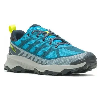 Merrell J036991 Speed Eco Tahoe/paloma