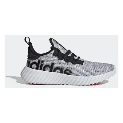 Adidas Kaptir 3.0 IH4838 M