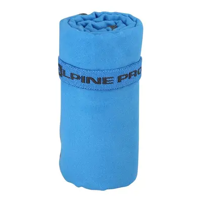 Alpine Pro TOWELE