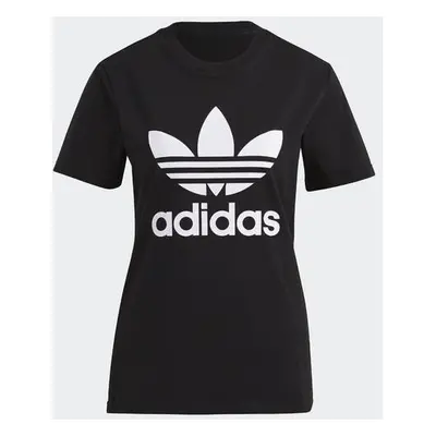 Adidas Trefoil TEE GN2896 W dámské tričko