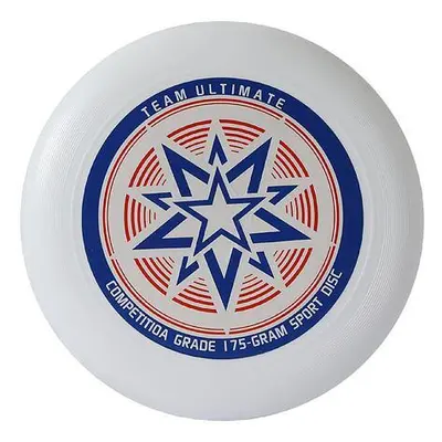 Merco Star Frisbee 175 létající talíř