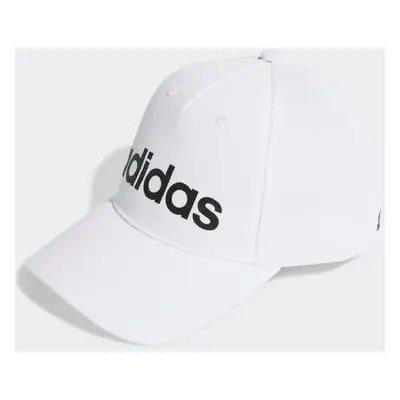 Adidas Daily CAP IC9707