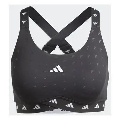 Adidas Pwrct TF MS BRA HS7264