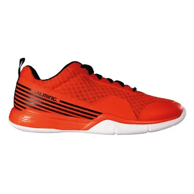 SALMING Viper SL Men Orange