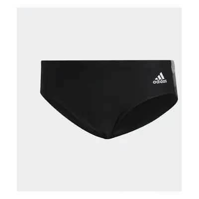 Adidas Block Trunk HA0337 M pánské plavky