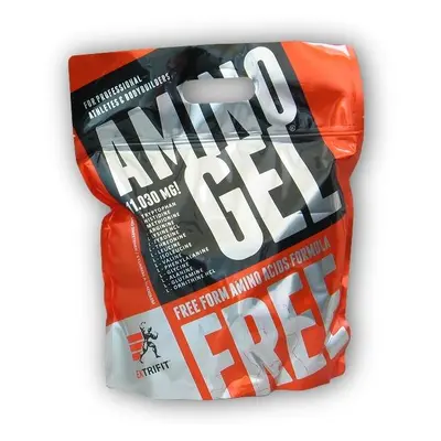 Extrifit Amino Gel 25 x 80g