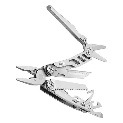 Nextool Multitool Flagship Pro (vyměnitelná čepel)