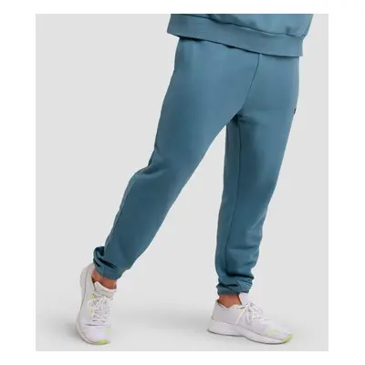 GymBeam Unity Joggers Blue