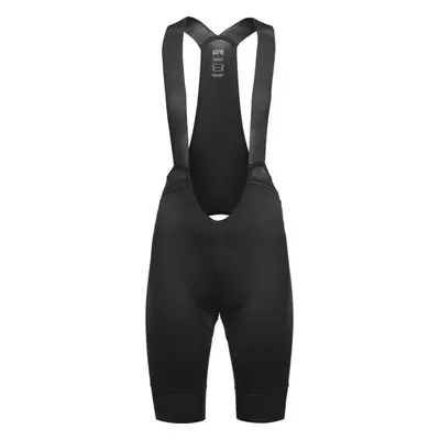 Gore Ardent Bib Shorts+ Womens