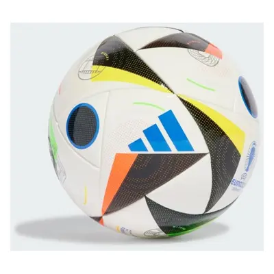 Adidas Euro24 MINI IN9378 fotbalový míč