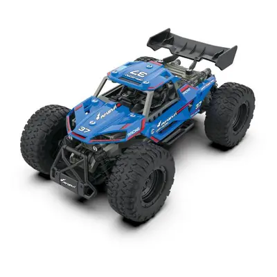 Amewi RC STAVEBNICE COOLRC DIY BLAZER BUGGY 2WD 1:18