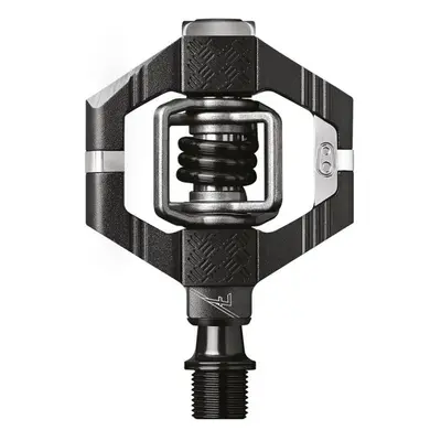 Crankbrothers Candy 7 Black + sleva 400,- na příslušenství