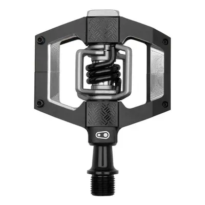 Crankbrothers Mallet Trai