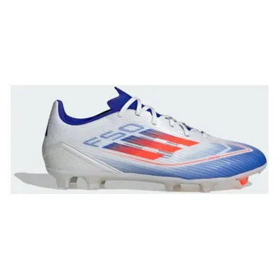 Adidas F50 League Fg/mg IE0601