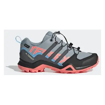 Adidas Terrex Swift R2 GTX W GZ3048