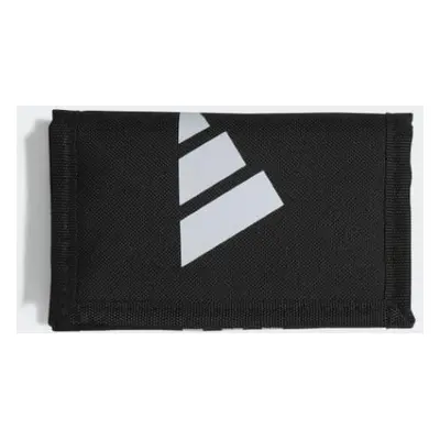 Adidas TR Wallet HT4750